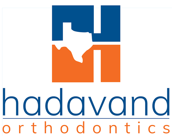 Hadavand Orthodontics
