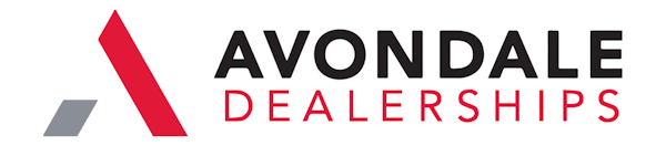 Avondale Dealerships