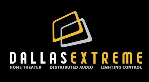 Dallas Extreme A/V