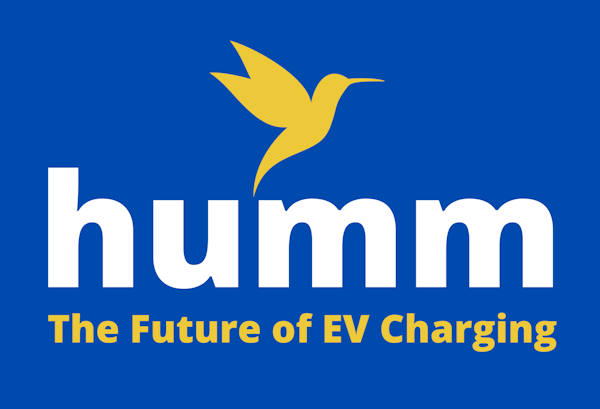 Humm Energy
