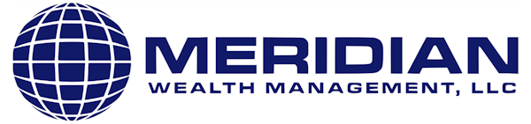 Meridian Wealth Management